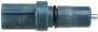 NTK Automatic Transmission Speed Sensor AU0210 - side view
