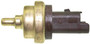 NTK Engine Coolant Temperature Sensor EF0045 - front view