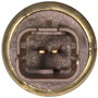 NTK Engine Coolant Temperature Sensor EF0045 - side view