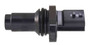 NTK Engine Crankshaft Position Sensor EH0009 - front view