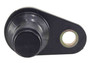 NTK Engine Crankshaft Position Sensor EH0009 - bottom view