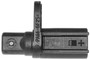 NTK ABS Wheel Speed Sensor AB1088 - front view