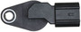 NTK Engine Camshaft Position Sensor EC0328 - connector view