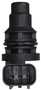 NTK Engine Camshaft Position Sensor EC0328 - angled view