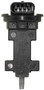 NTK Engine Camshaft Position Sensor EC0125 - bottom view