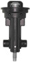 NTK Engine Camshaft Position Sensor EC0125 - side view