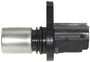 NTK Engine Camshaft Position Sensor EC0071 - front view