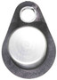 NTK Engine Camshaft Position Sensor EC0071 - side view