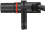 NTK ABS Wheel Speed Sensor AB2029 - bottom view
