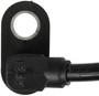 NTK ABS Wheel Speed Sensor AB2029 - alternate view