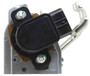 NTK Accelerator Pedal Sensor AD0481 - front view