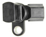 NTK Engine Camshaft Position Sensor EC0237 - side view