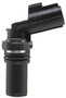 NTK Vehicle Speed Sensor AU0214 - front view