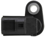 NTK Vehicle Speed Sensor AU0214 - bottom view