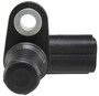 NTK Vehicle Speed Sensor AU0214 - side view