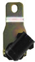 NTK Automatic Transmission Speed Sensor AU0142 - connector view