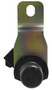 NTK Automatic Transmission Speed Sensor AU0142 - side view