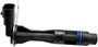 NTK Engine Camshaft Position Sensor EC0099 - front view