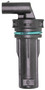 NTK Engine Crankshaft Position Sensor EH0095 - bottom view