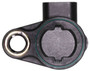 NTK Engine Crankshaft Position Sensor EH0095 - alternate view