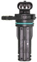 NTK Engine Crankshaft Position Sensor EH0095 - side view