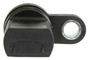 NTK Engine Camshaft Position Sensor EC0238 - bottom view