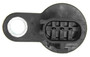NTK Engine Camshaft Position Sensor EC0238 - side view