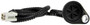 NTK Automatic Transmission Speed Sensor AU0186 - front view