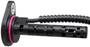 NTK Automatic Transmission Speed Sensor AU0186 - bottom view