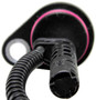 NTK Automatic Transmission Speed Sensor AU0186 - side view