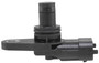 NTK Engine Camshaft Position Sensor EC0332 - front view