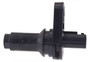 NTK Engine Crankshaft Position Sensor EH0011 - front view