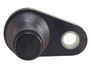 NTK Engine Crankshaft Position Sensor EH0011 - bottom view