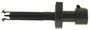 NTK Brake Fluid Level Sensor BF0001 - front view