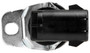NTK Vehicle Speed Sensor AU0143 - bottom view
