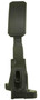 NTK Accelerator Pedal Sensor AD0501 - side view