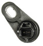 NTK Automatic Transmission Speed Sensor AU0109 - bottom view