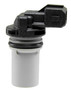 NTK Engine Camshaft Position Sensor EC0132 - front view
