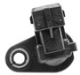 NTK Engine Camshaft Position Sensor EC0132 - bottom view