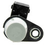 NTK Engine Camshaft Position Sensor EC0132 - side view