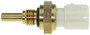 NTK Engine Coolant Temperature Sensor EF0069 - front view