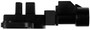 NTK Engine Camshaft Position Sensor EC0001 - front view