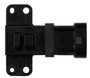 NTK Engine Camshaft Position Sensor EC0001 - connector view