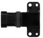 NTK Engine Camshaft Position Sensor EC0001 - angled view