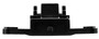 NTK Engine Camshaft Position Sensor EC0001 - side view