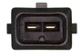 NTK Engine Crankshaft Position Sensor EH0013 - side view
