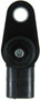 NTK Vehicle Speed Sensor AU0147 - side view