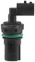 NTK Engine Camshaft Position Sensor EC0334 - front view