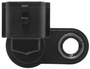 NTK Engine Camshaft Position Sensor EC0334 - bottom view
