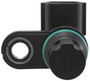 NTK Engine Camshaft Position Sensor EC0334 - side view